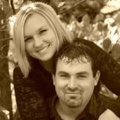 Allen Snelling's photo