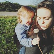 Arielle Farhner's photo