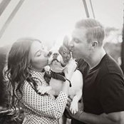 Jessi Marchant's photo