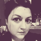 Savannah Lucas's photo