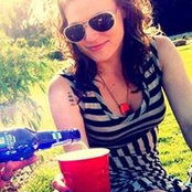 Camille McClarin's photo