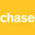 The Chase Architecture