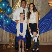 Angela Mostaccio's photo