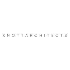 Knott Architects