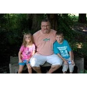 Keith Delcampe's photo