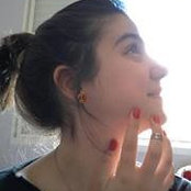 Ana Paula Fazano's photo