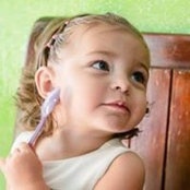 Pamela Palomera-Arias's photo