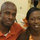 Malcolm Charles