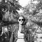 Eloise Meredith-Owen's photo