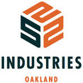 Five Twenty Two Industries's profile photo