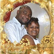 Philomena Kav's photo
