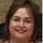 Kerrie Hook Collins