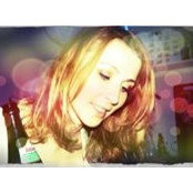 Foto de Julia Becker

