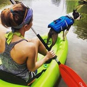 Lauren Brown's photo