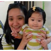 Mok Poy Sun's photo