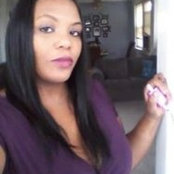 Deidra Mackreys foto