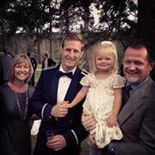 Jase Thomas's photo
