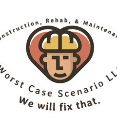 Worst Case Scenario LLC