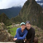 Noelle Bastian's photo