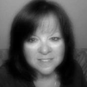 Bernadette Fase's photo