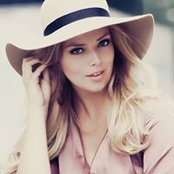 Stephanie Mulder's photo
