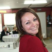 Trista Strickland Nelson's photo
