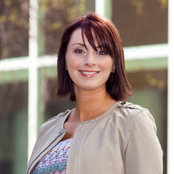 Sarah Millers foto