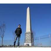 Jonathan Najjar's photo