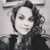 La Marì Danilina's photo