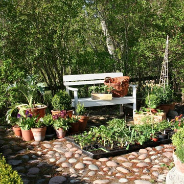 Potager