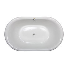 tub