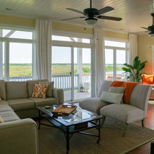 Sanibel