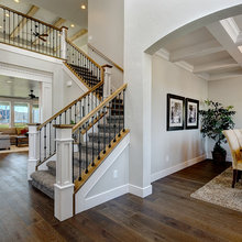Floors