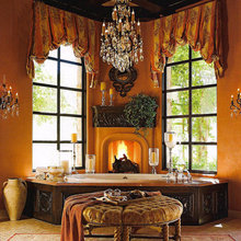 Master Bath Ideas