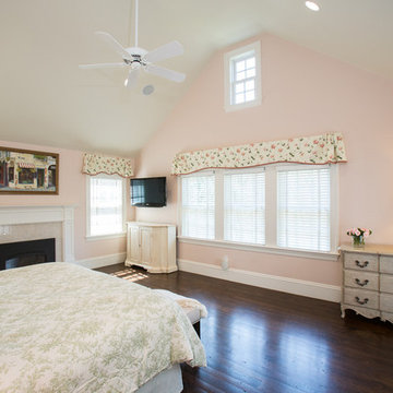 56 Chestnut Street, Weston MA Real Estate