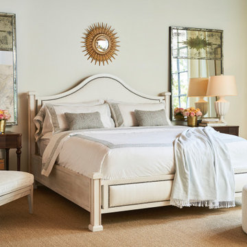 Hickory Chair Furniture, Authorized Dealer