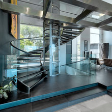 Stairwell