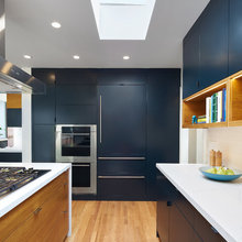 ideas for kitchen