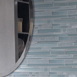 Mosaics - Products