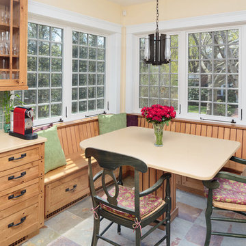CustomWorks Contracting, LLC