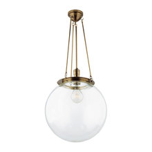 lighting