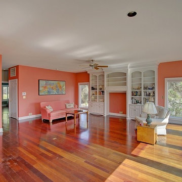 3713 Bonita Court