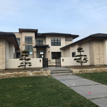 Papac Exteriors