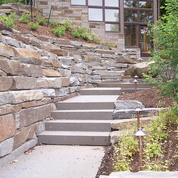 Fingerlakes Home