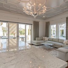 Window treatments