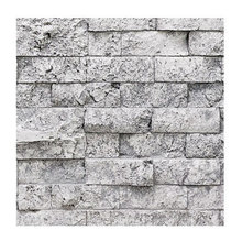 Wall Panel