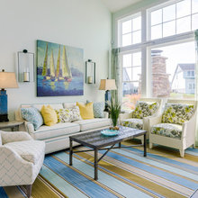 beverly8814's ideas