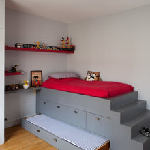 chambre enfant