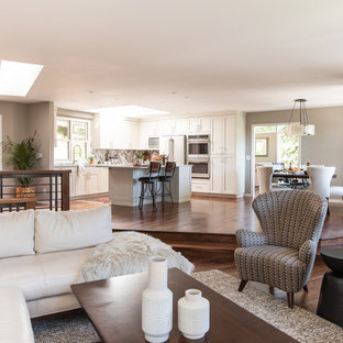 Berry Built and Design, inc. Review]