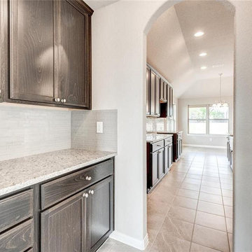 Compact and Clean, Kitchen Remodeling in San Jose CA